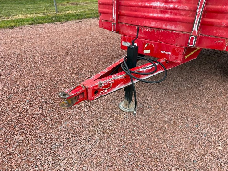 #12-•-lot-12-image-12