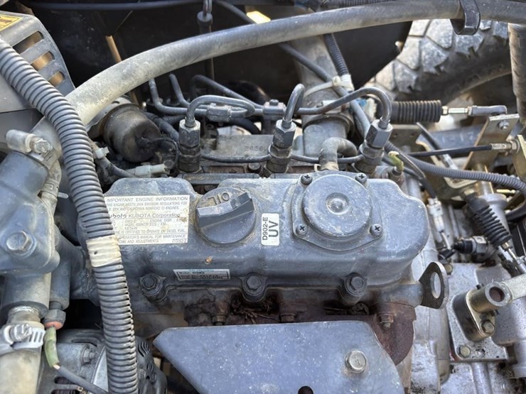 kubota-rtv900-image-22