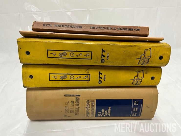 caterpillar-973-image-1