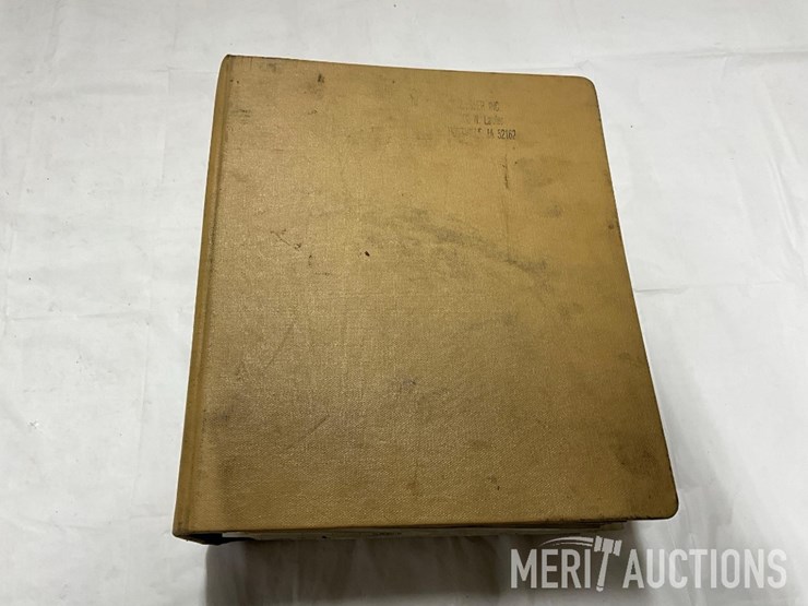 caterpillar-d5h-image-6