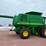 john-deere-9860-sts-image-4