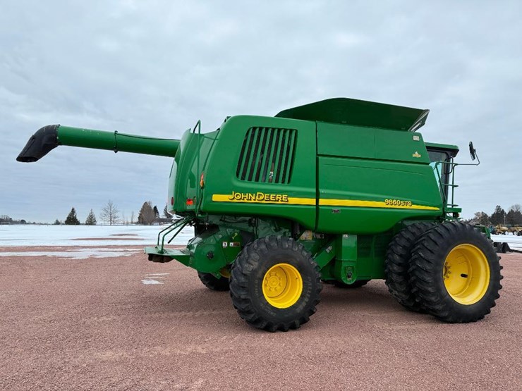 john-deere-9860-sts-image-4