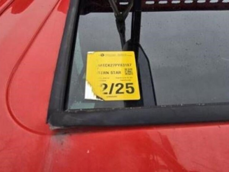 2007-western-star-4900-image-18