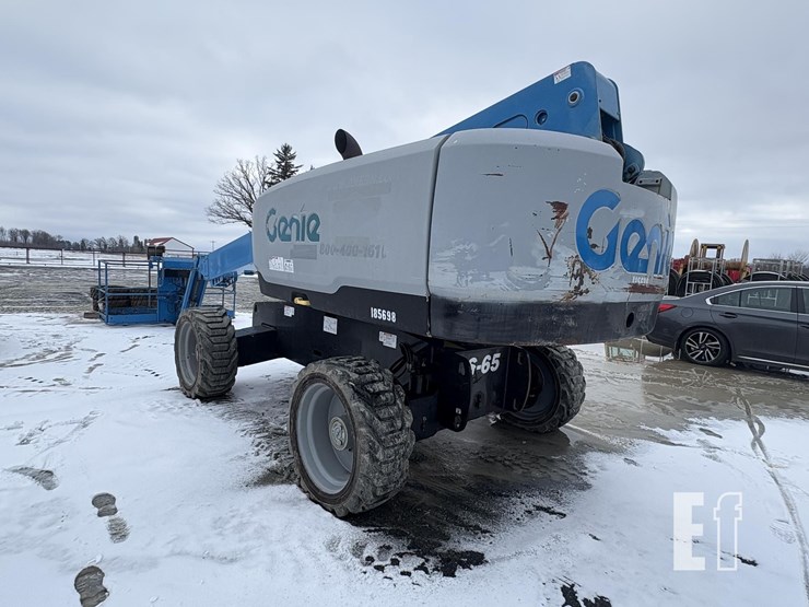 2017-genie-s65-image-7