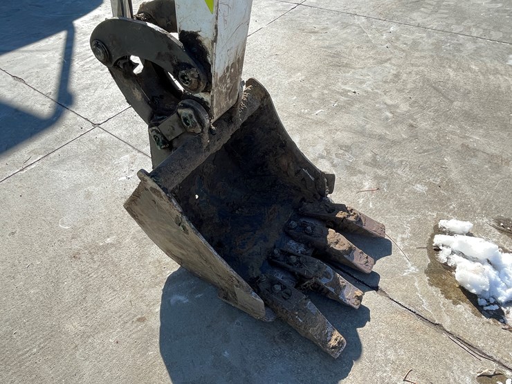 2022-bobcat-e20-image-9