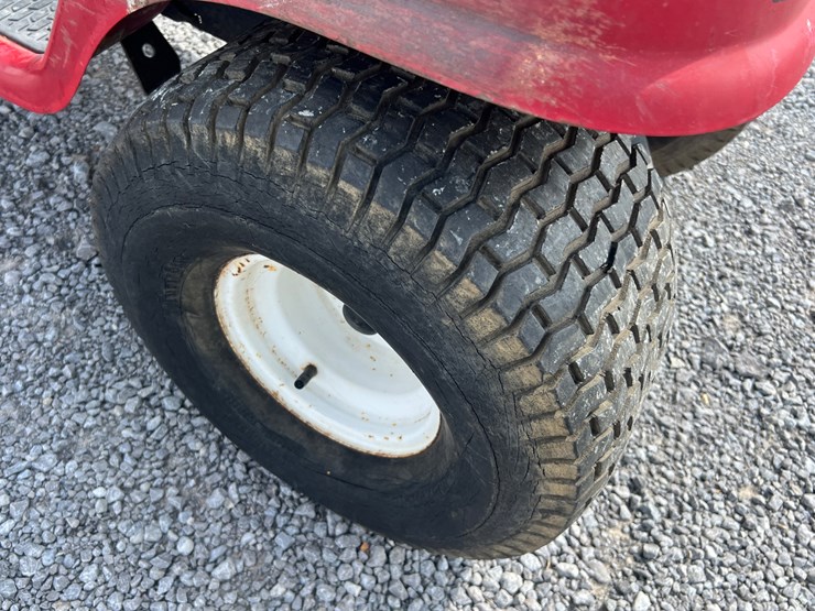 craftsman-dyt4000-image-10