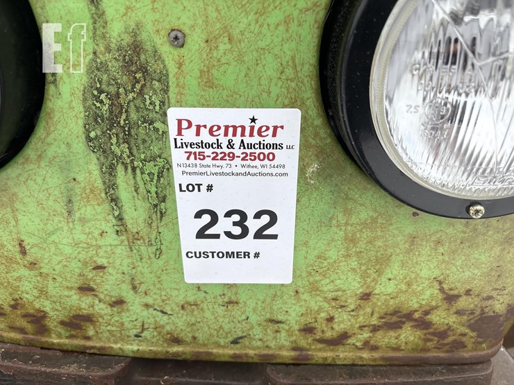 deutz-d13006-image-21