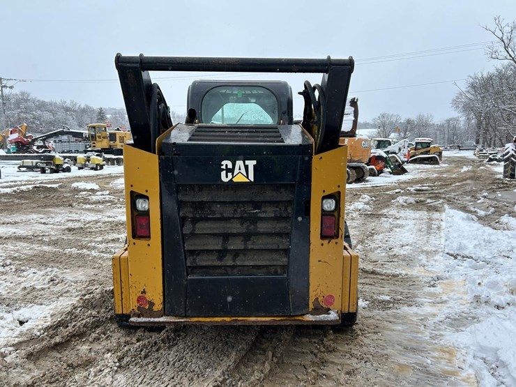 caterpillar-289d-image-3