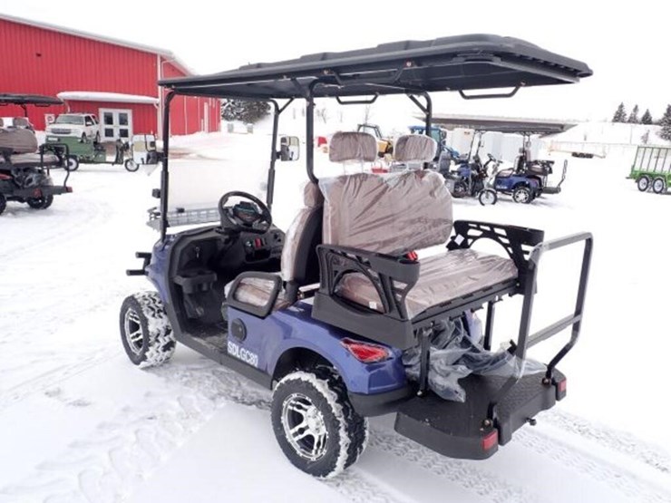 unused-2025-sdlanch-sdlgc80-golf-cart-lq8025100919-image-7
