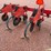 case-ih-1840-image-17