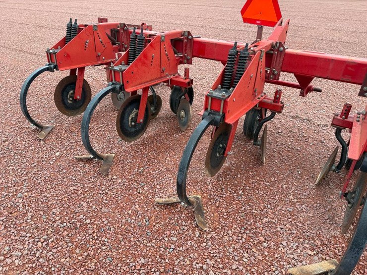 case-ih-1840-image-17