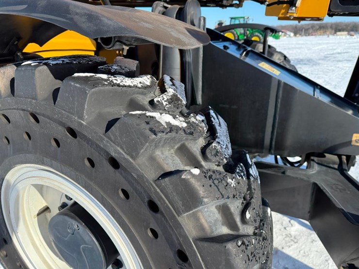 2020-sany-sth1056a-image-11