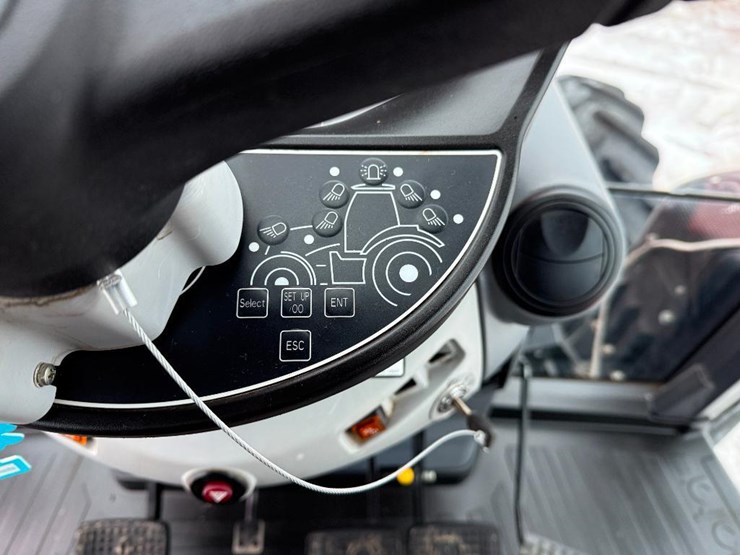 kubota-m7-151-image-66