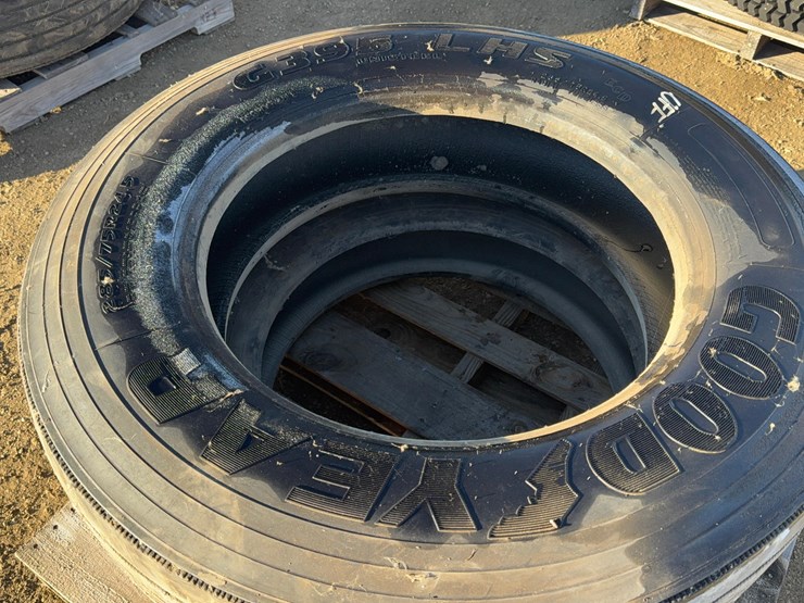 tires,-shingles-,-rims-image-27