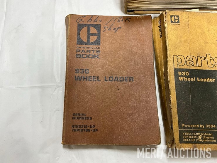 caterpillar-920-image-3