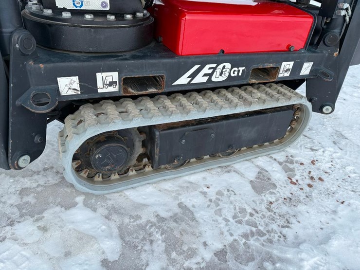 teupen-leo-13gt-image-6