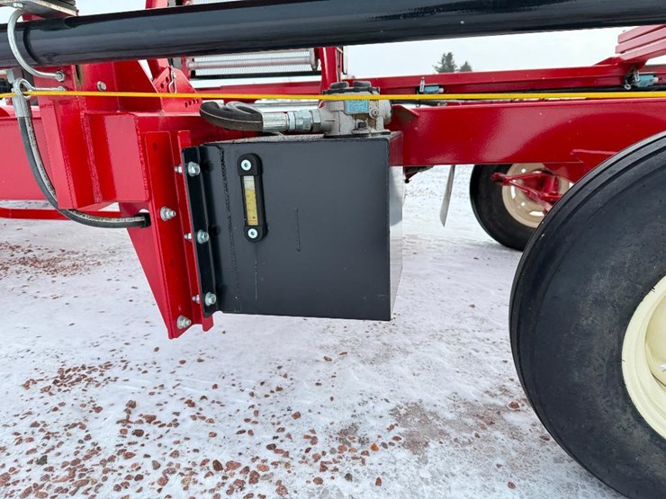 honda-gx390-image-18