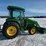 john-deere-4052r-image-4
