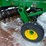 john-deere-2620-image-13