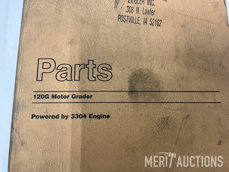 caterpillar-120g-image-4