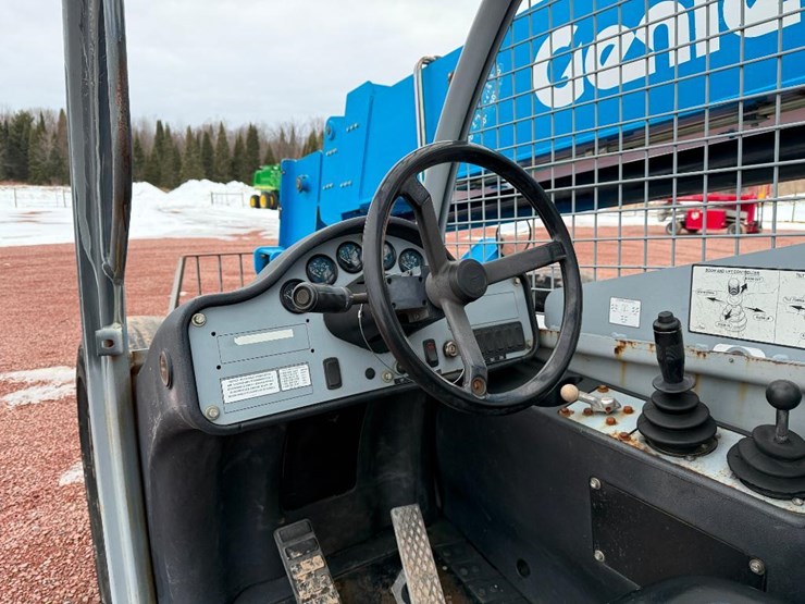 2006-deere-tires-image-36