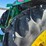 john-deere-6125r-image-9