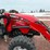case-ih-farmall-55c-image-20
