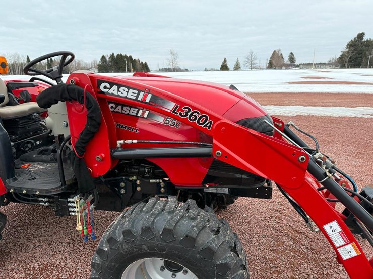 case-ih-farmall-55c-image-20