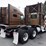 2022-kenworth-t680-image-8