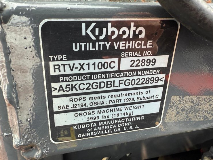 kubota-rtv-x1100c-image-44