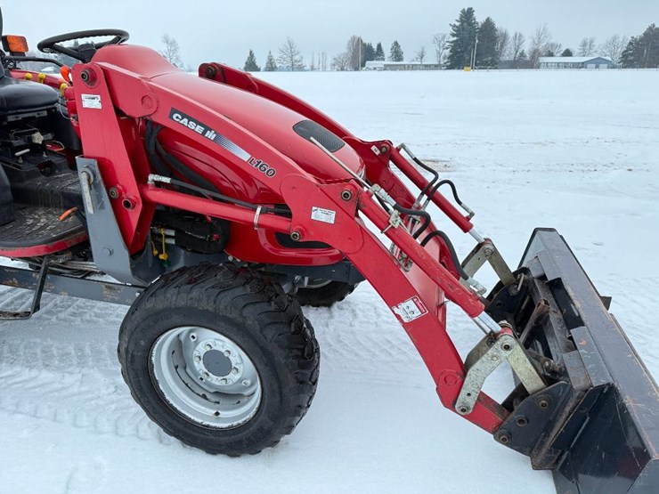case-ih-dx40-image-21