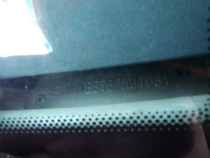 2011-ford-ranger-image-13