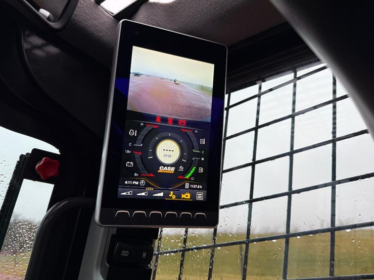 case-tr340b-image-40