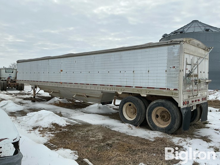 1988-timpte-super-hopper-image-6