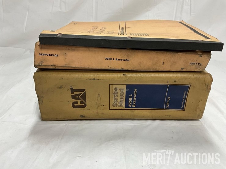 caterpillar-322b-image-1