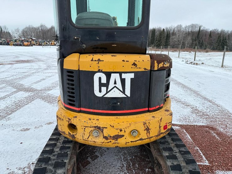 caterpillar-303cr-image-20