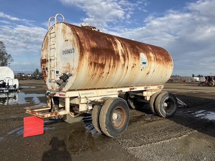 custom-trailer-image-2