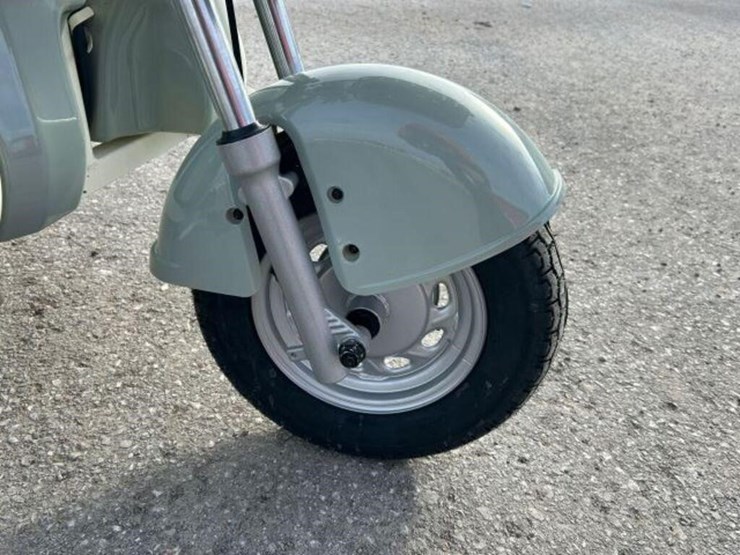 unused-2025-sdlanch-irgc40-electric-tricycle-h52zy-image-36