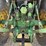 john-deere-4955-image-5