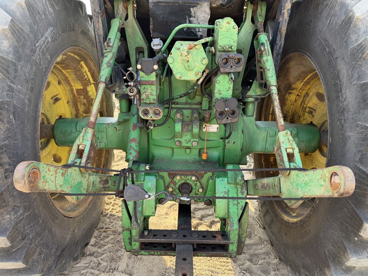 john-deere-4955-image-5
