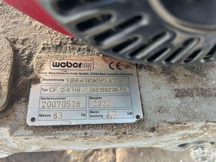 2022-weber-cf2-image-4