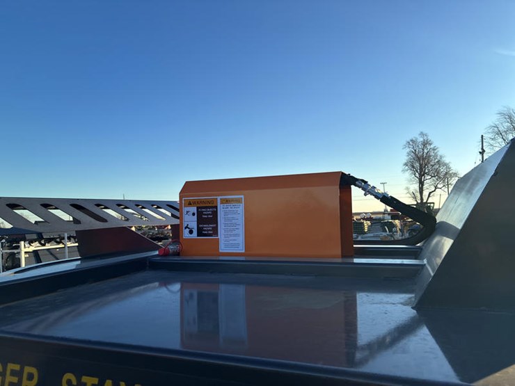 #115401-•-skidsteer-mt-72"-brush-cutter-image-2