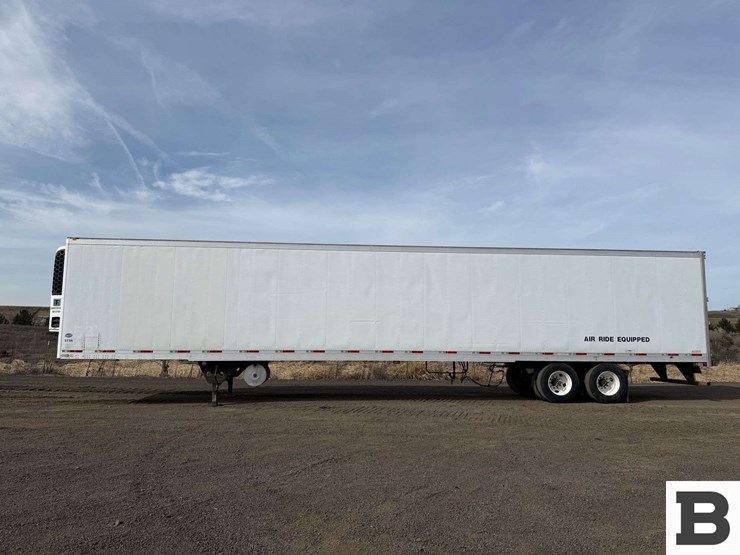 2009-utility-vs2ra-image-2