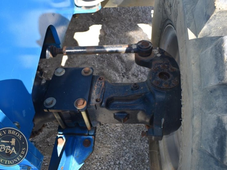 2007-genie-gth1056-image-41