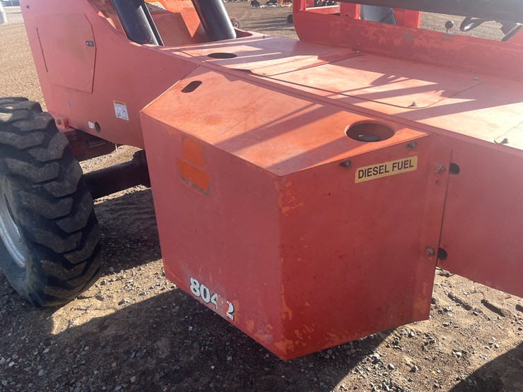 2005-sky-trak-8042-image-30