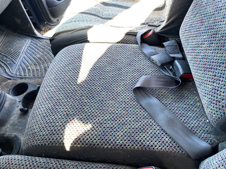 2001-dodge-ram-2500-image-79