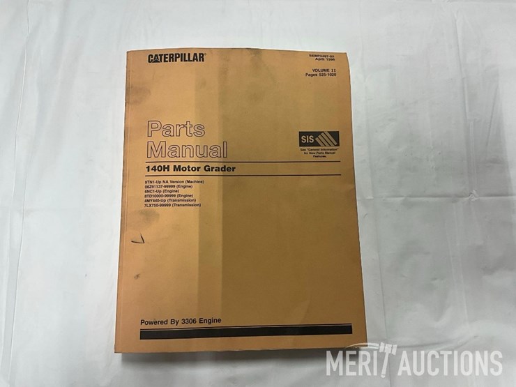 caterpillar-12h-image-9