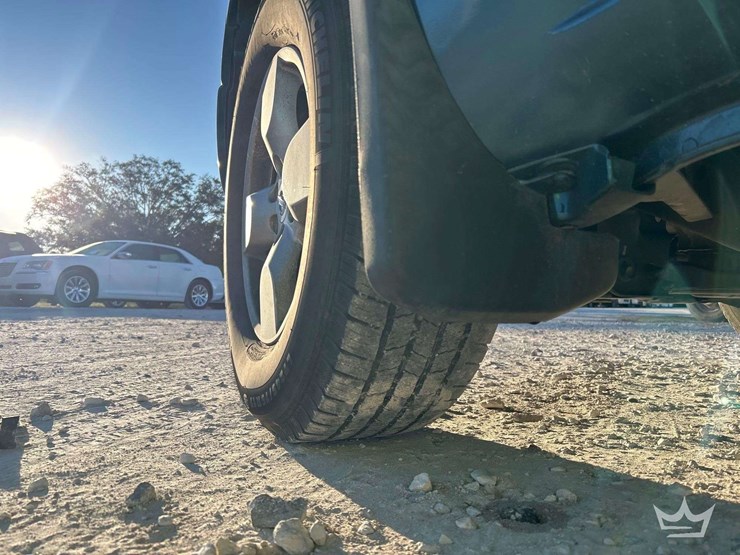 2005-nissan-frontier-image-25