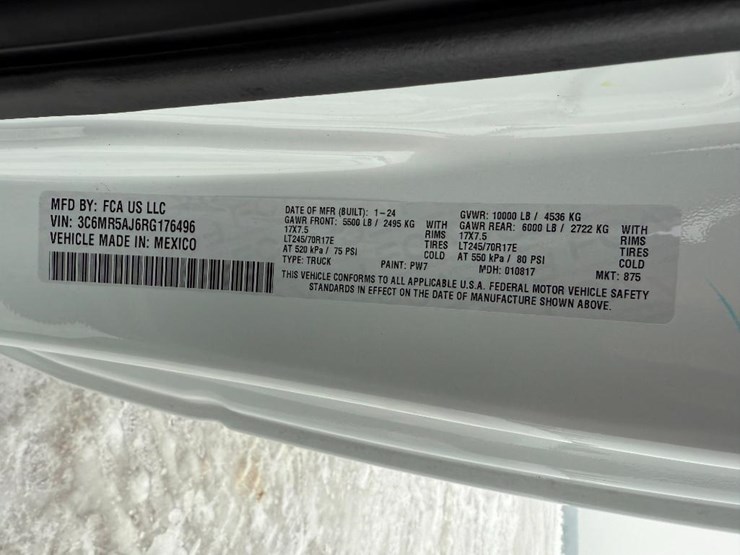 ram-2500-hd-image-56