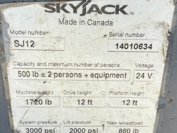2016-skyjack-sj12-image-13